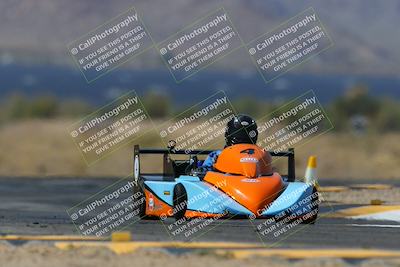 media/Mar-29-2025-Pro Autosports (Sat) [[89b1c017ad]]/6-Purple Group/Session 2 (Turns 16 and 17/